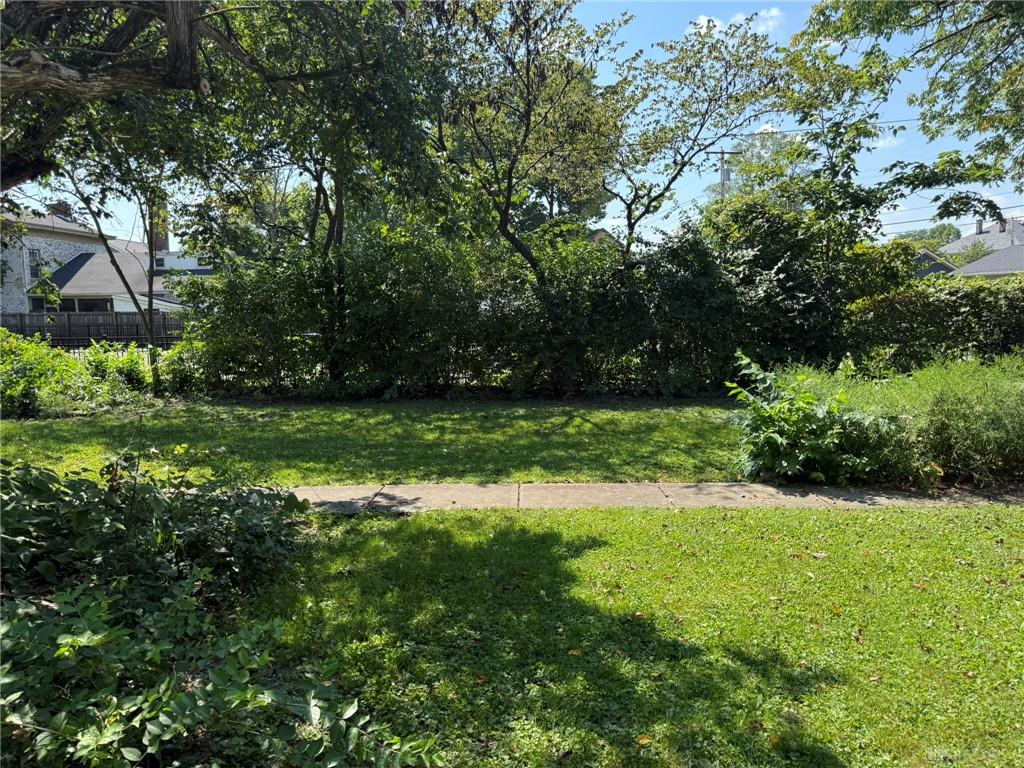 73 N Main Property Photo 13