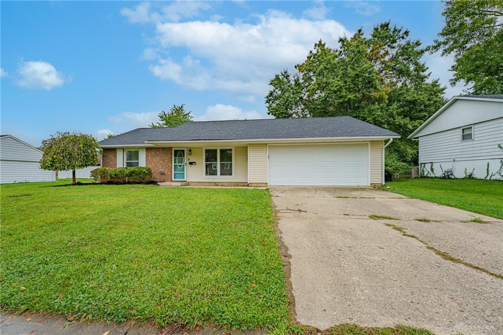 424 Gregory