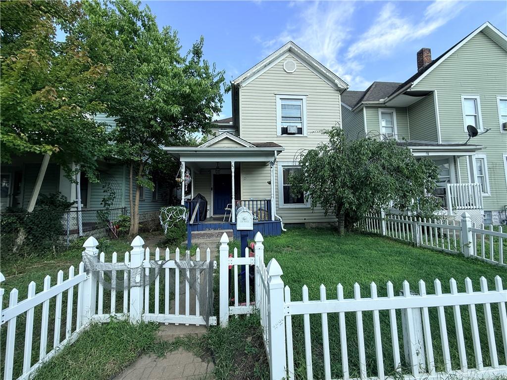 42 Gerlaugh Property Photo 2