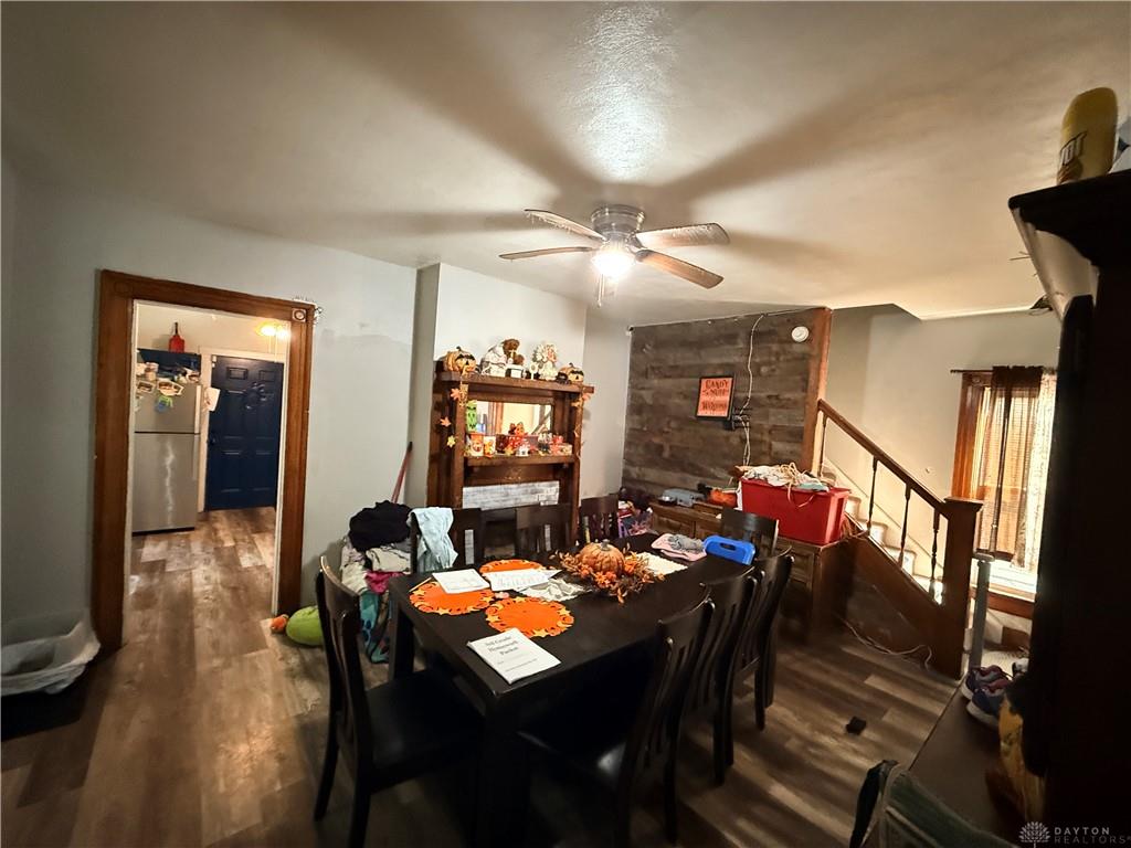 42 Gerlaugh Property Photo 3