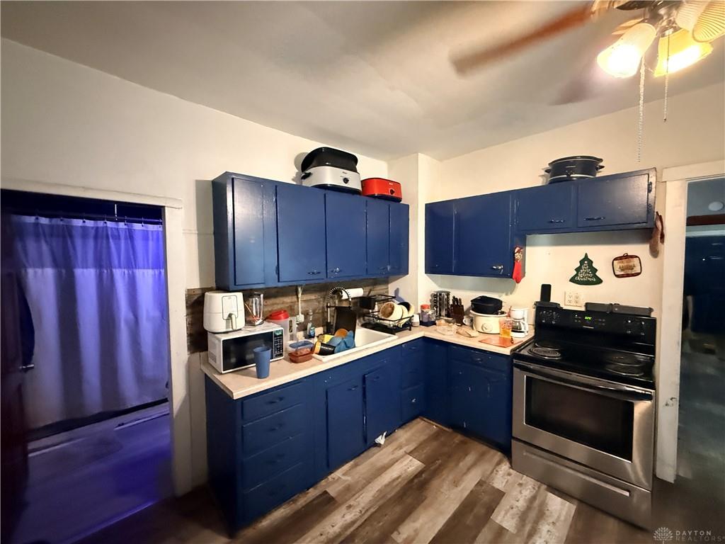 42 Gerlaugh Property Photo 5