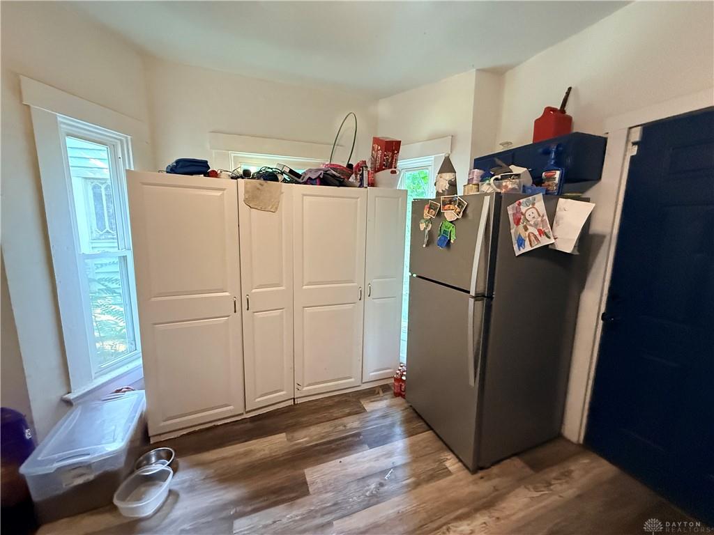 42 Gerlaugh Property Photo 6
