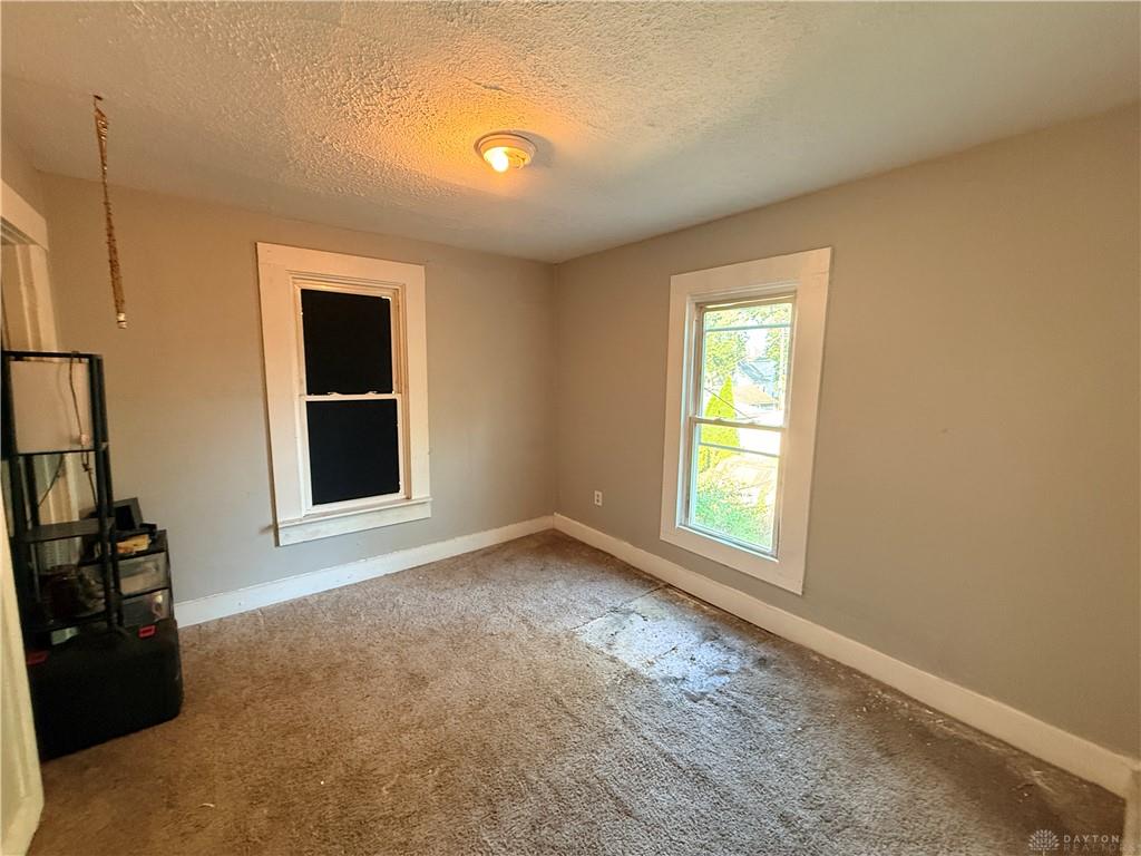42 Gerlaugh Property Photo 8