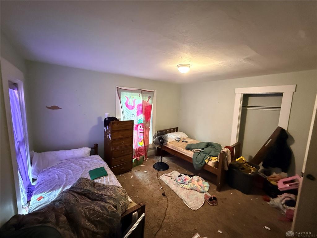 42 Gerlaugh Property Photo 9