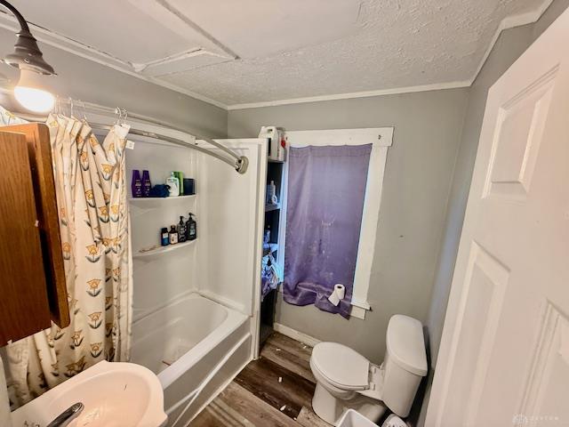 42 Gerlaugh Property Photo 11