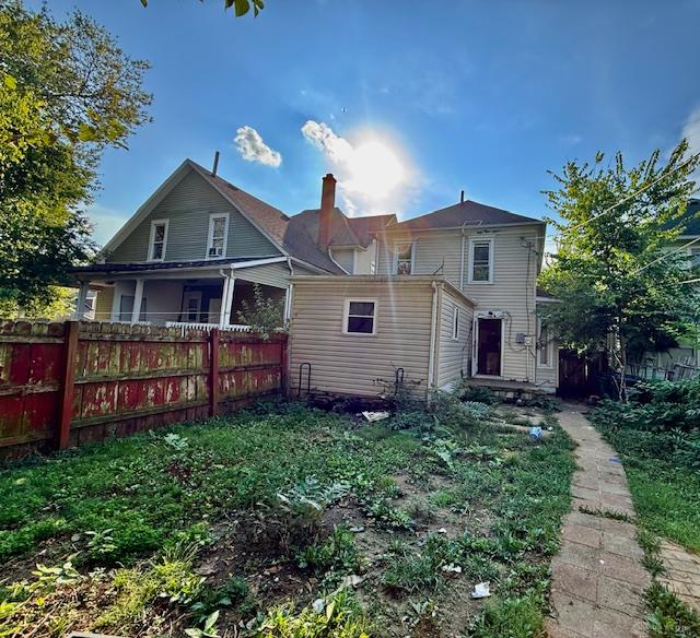 42 Gerlaugh Property Photo 20