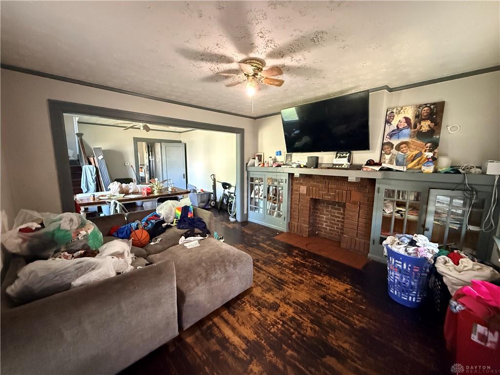 34 Margaret Property Photo 22