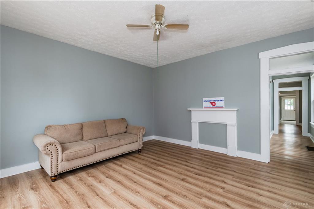 263 Wyoming Property Photo 5