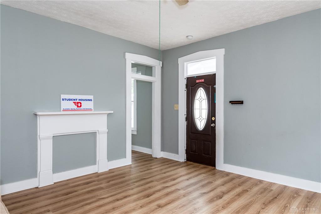 263 Wyoming Property Photo 6