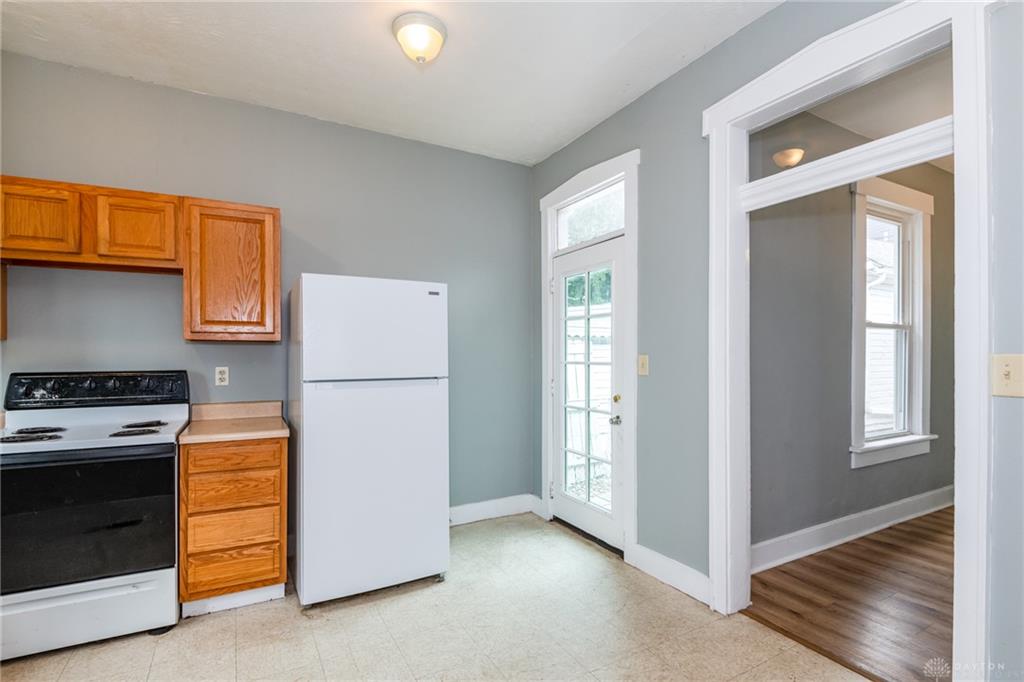 263 Wyoming Property Photo 15