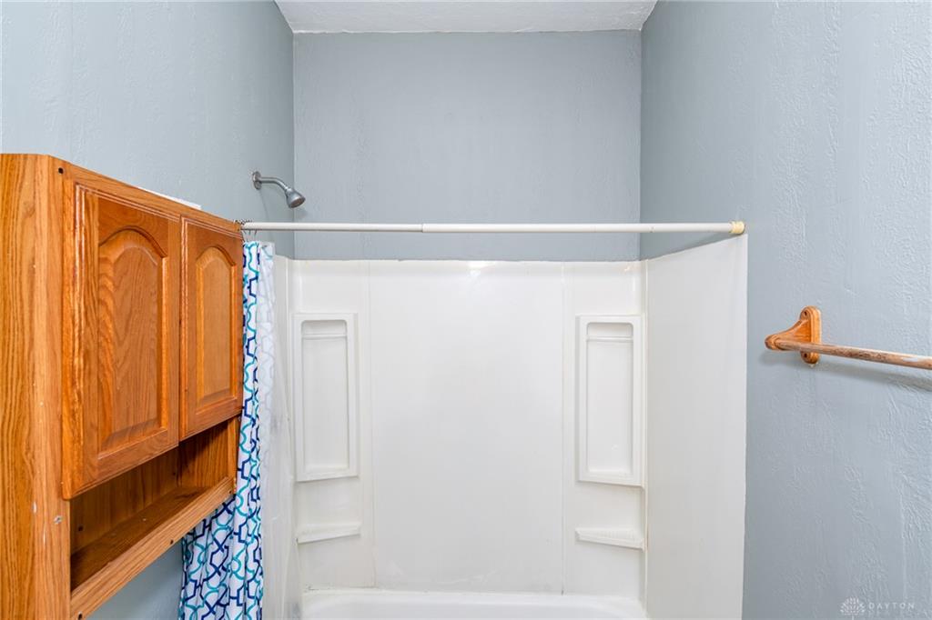 263 Wyoming Property Photo 17
