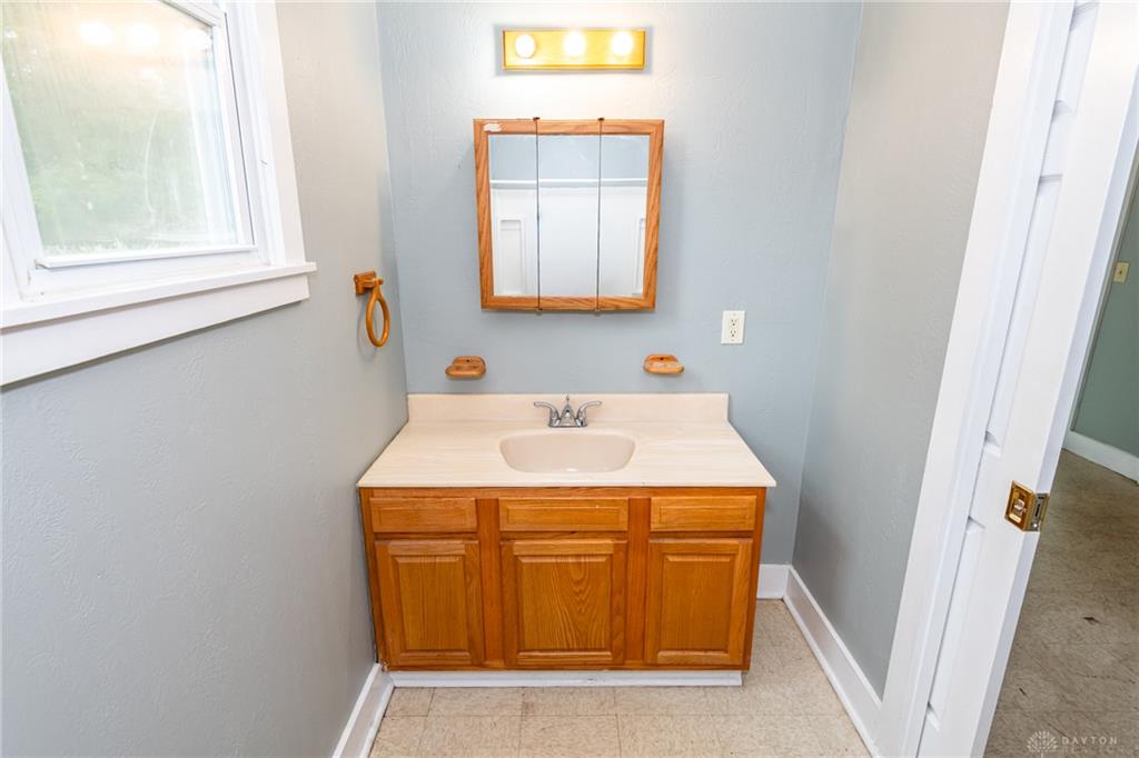 263 Wyoming Property Photo 19