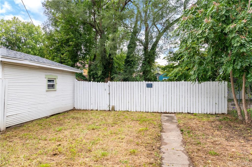 263 Wyoming Property Photo 25