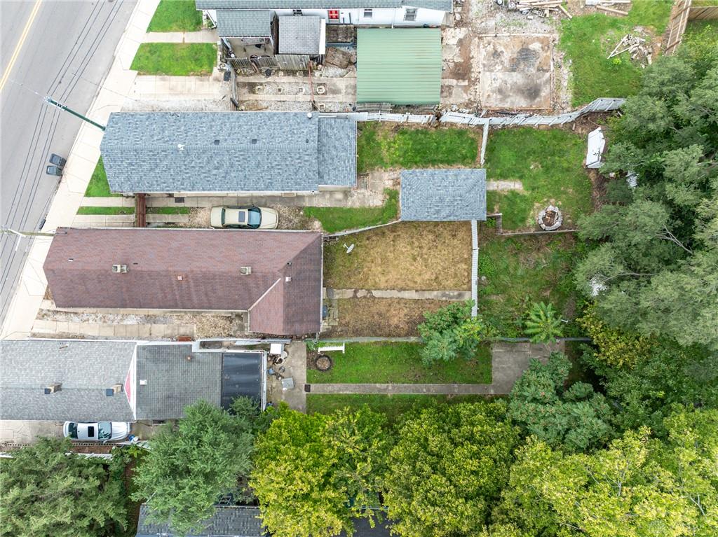 263 Wyoming Property Photo 27