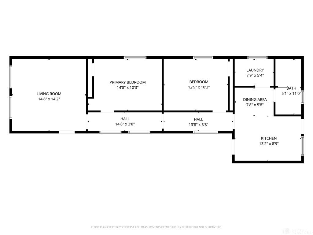263 Wyoming Property Photo 30