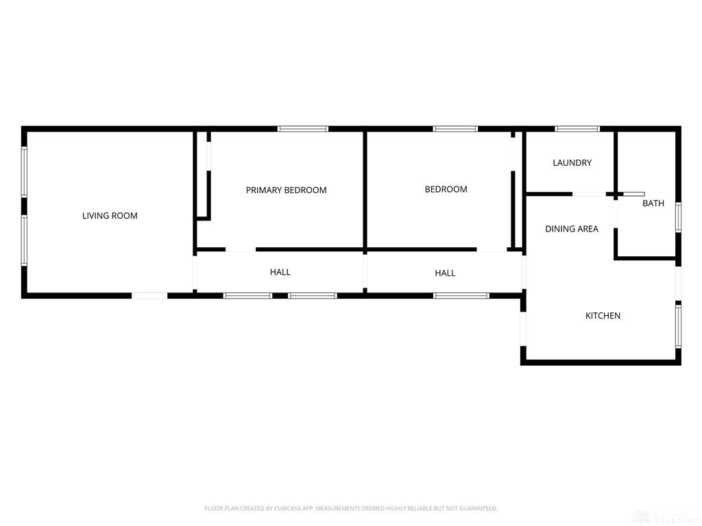 263 Wyoming Property Photo 31