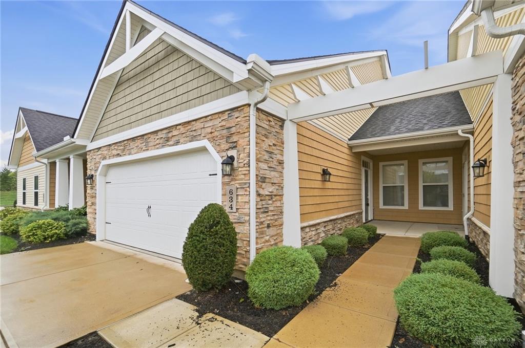 634 Anchor Property Photo 1
