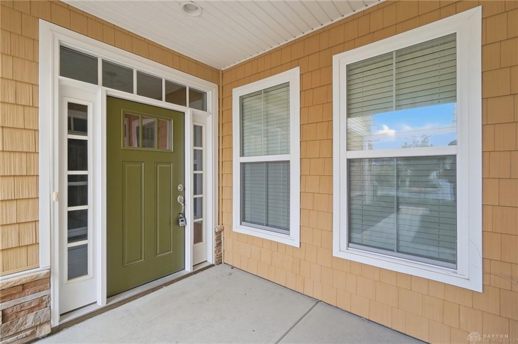 634 Anchor Property Photo 2