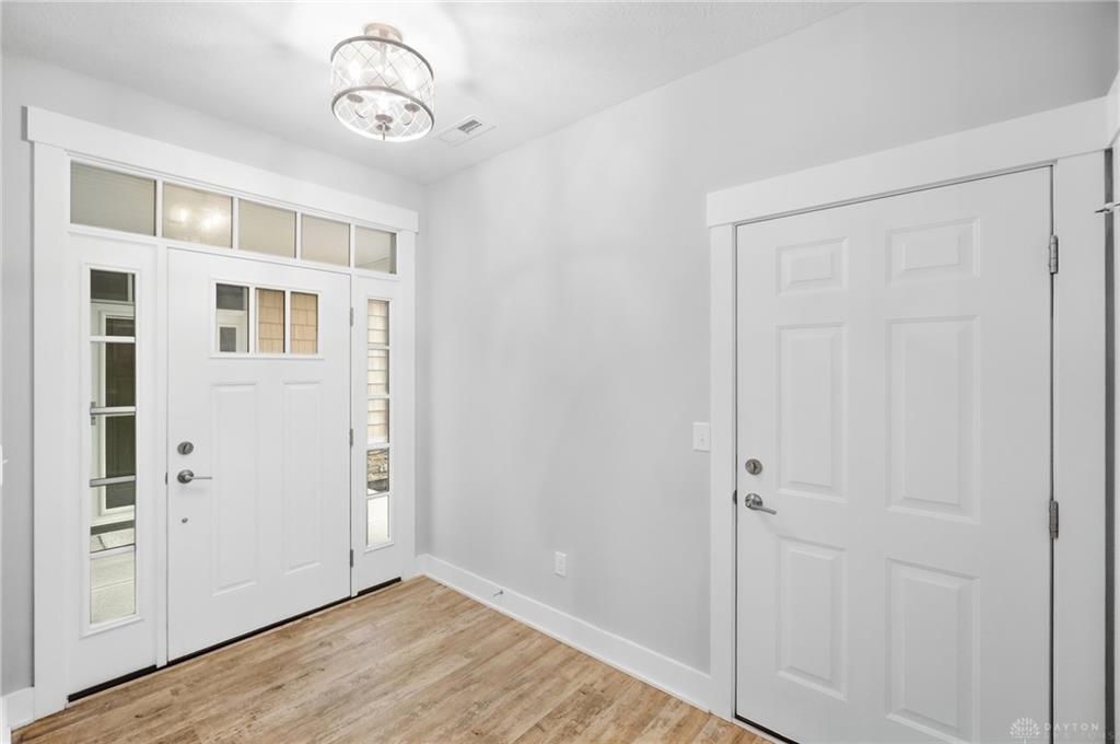 634 Anchor Property Photo 3