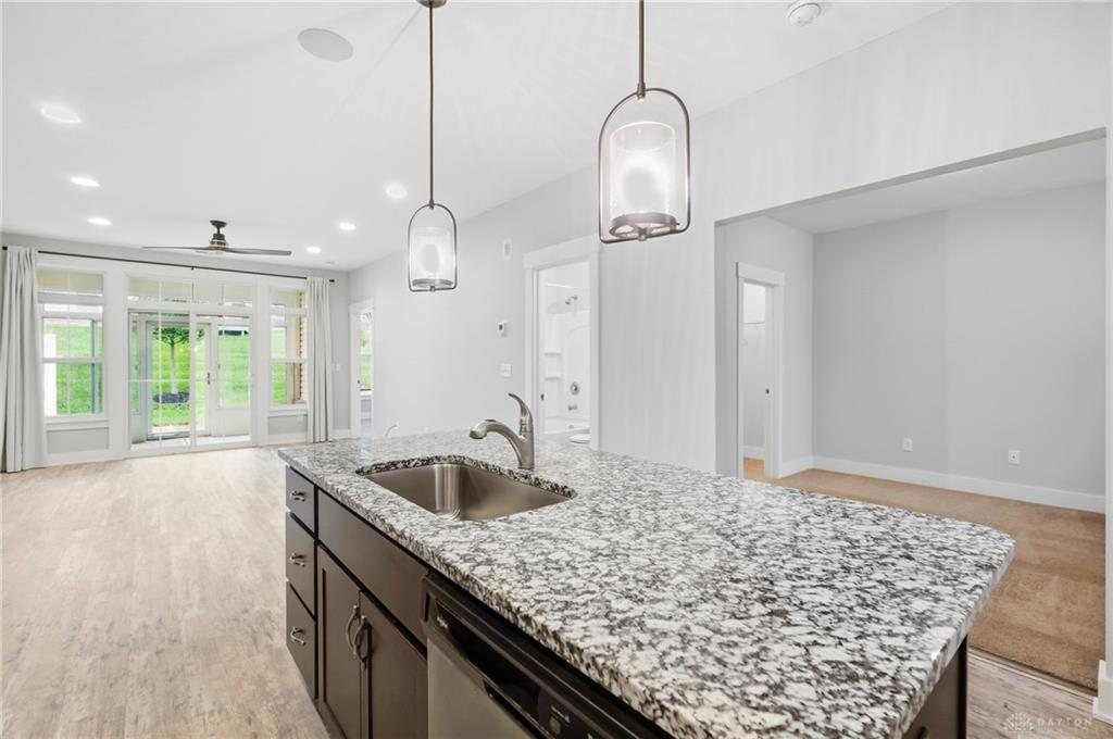 634 Anchor Property Photo 13