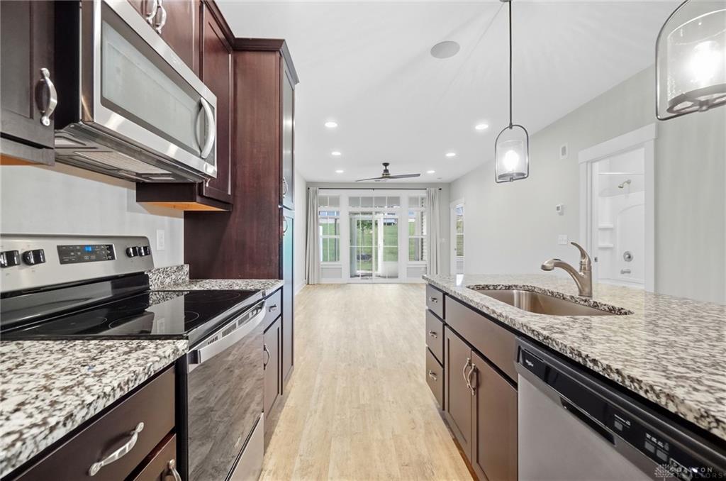 634 Anchor Property Photo 14