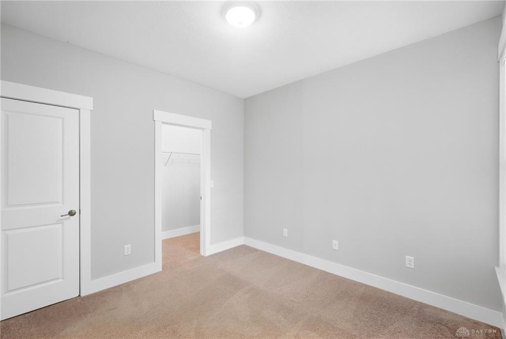 634 Anchor Property Photo 15