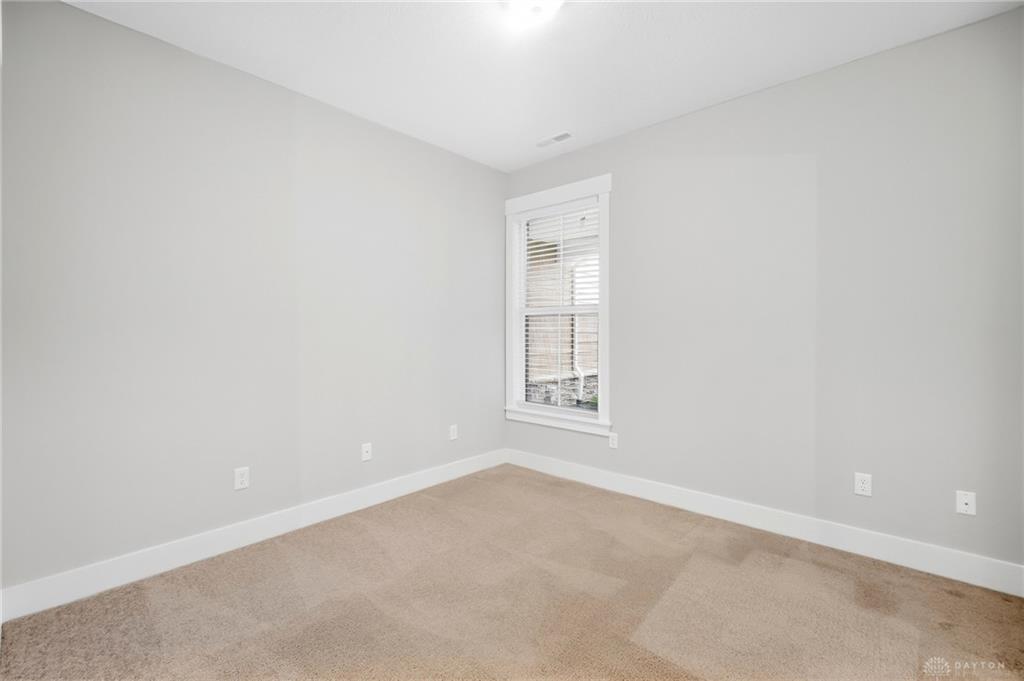 634 Anchor Property Photo 16