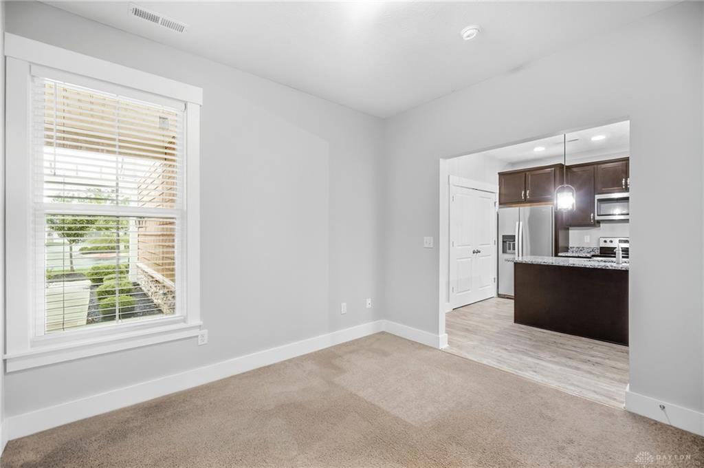 634 Anchor Property Photo 17