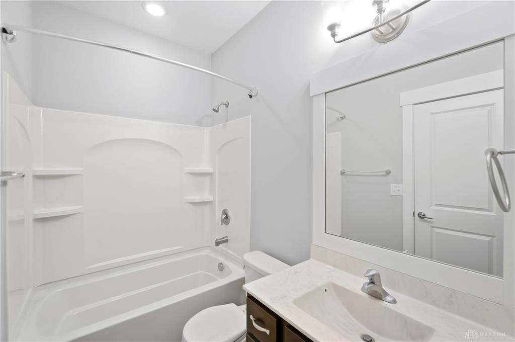 634 Anchor Property Photo 18