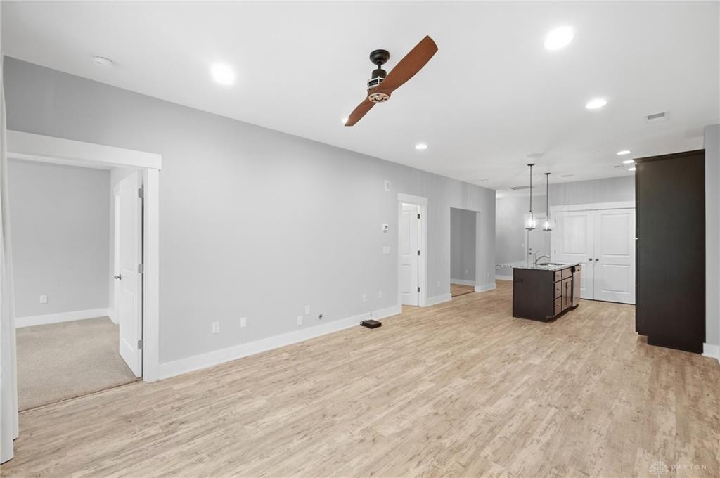 634 Anchor Property Photo 19