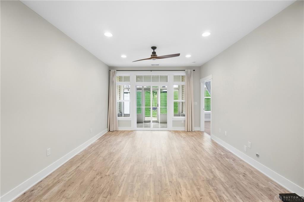 634 Anchor Property Photo 20