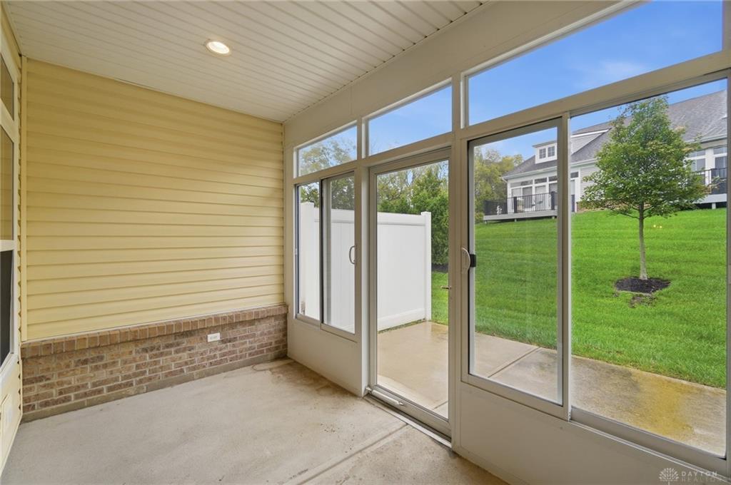 634 Anchor Property Photo 22