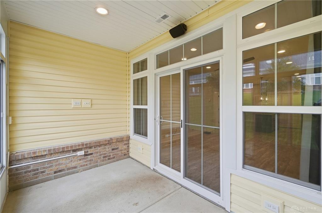 634 Anchor Property Photo 23