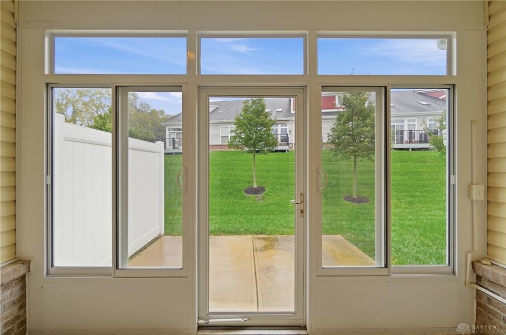 634 Anchor Property Photo 24