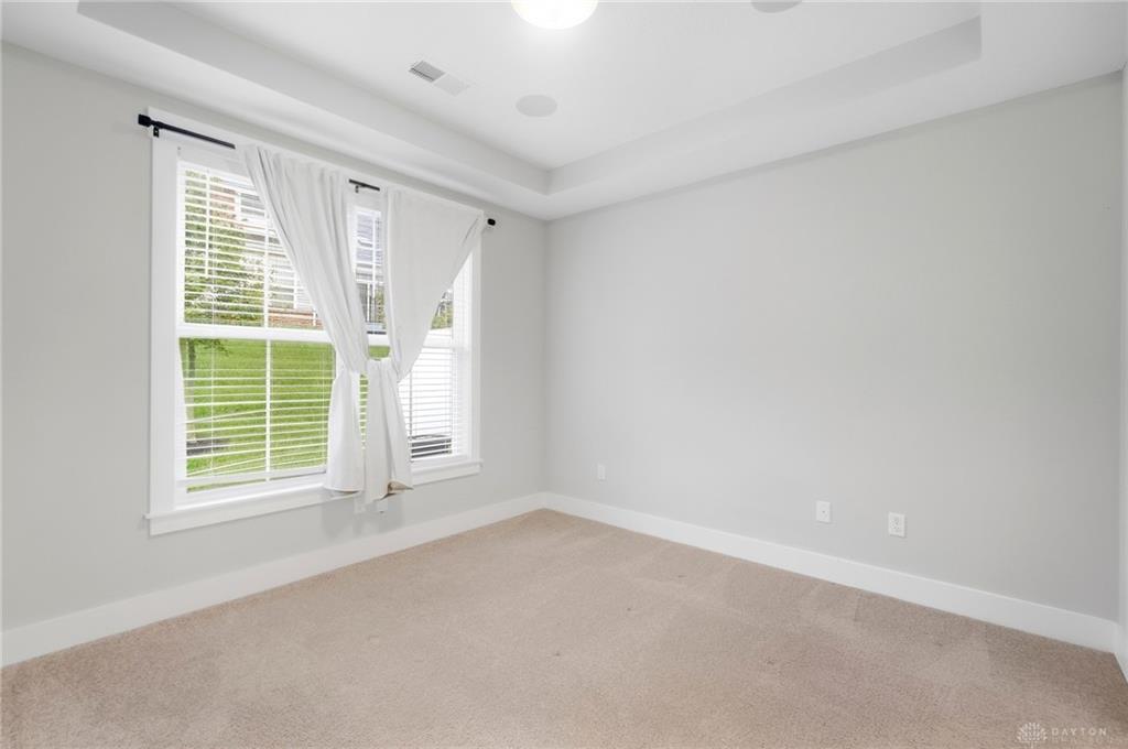 634 Anchor Property Photo 25