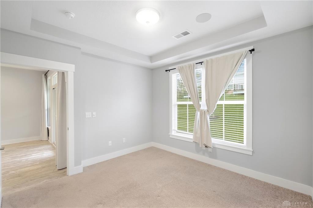 634 Anchor Property Photo 26