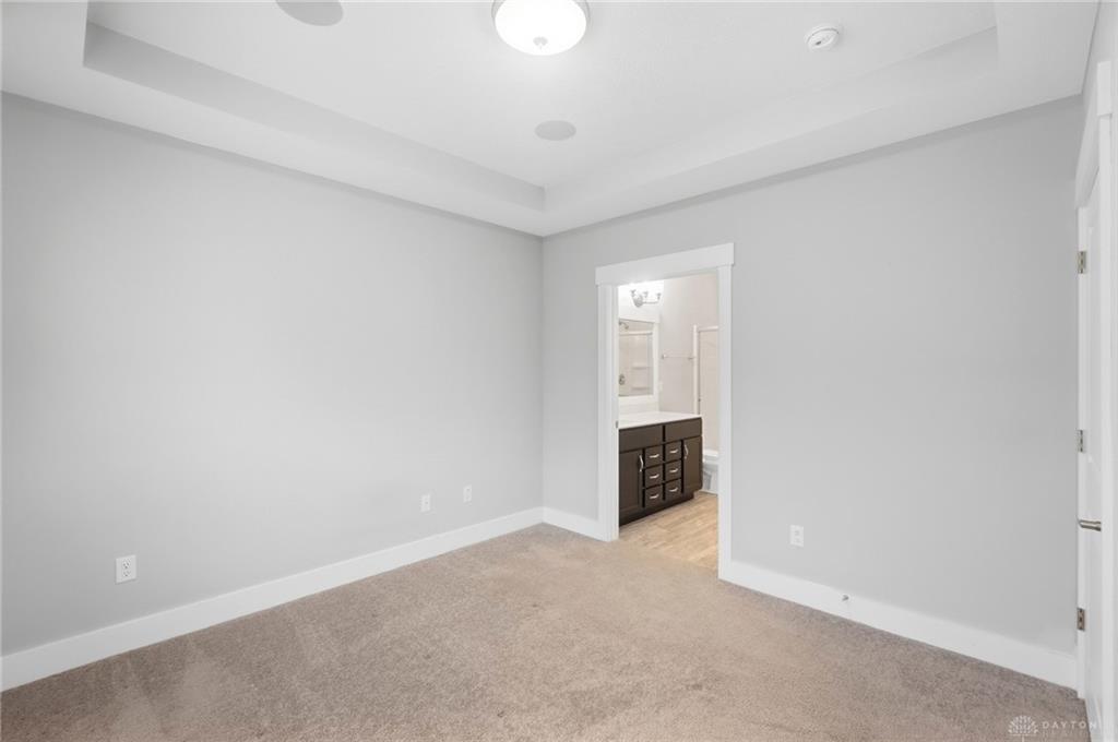 634 Anchor Property Photo 27
