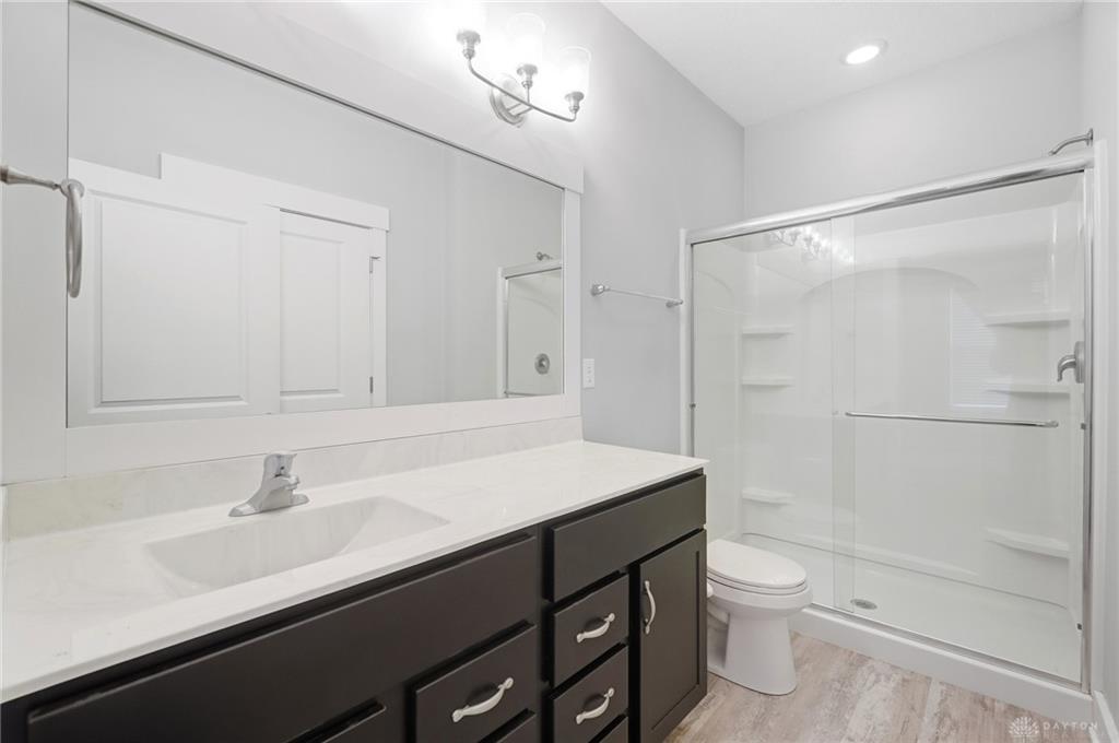 634 Anchor Property Photo 28