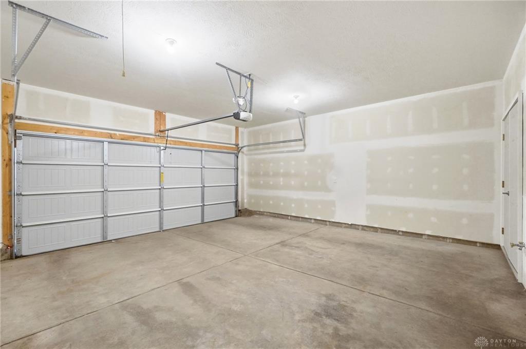 634 Anchor Property Photo 30