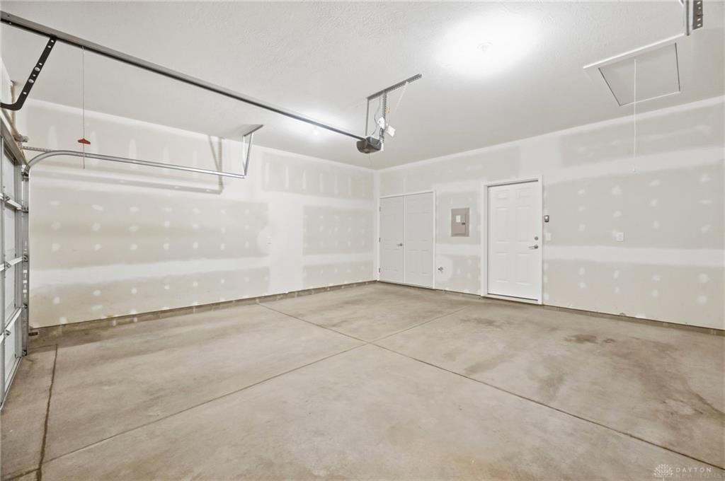 634 Anchor Property Photo 31