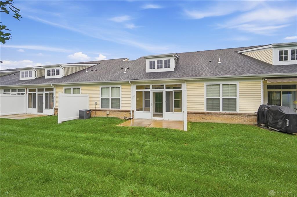 634 Anchor Property Photo 32