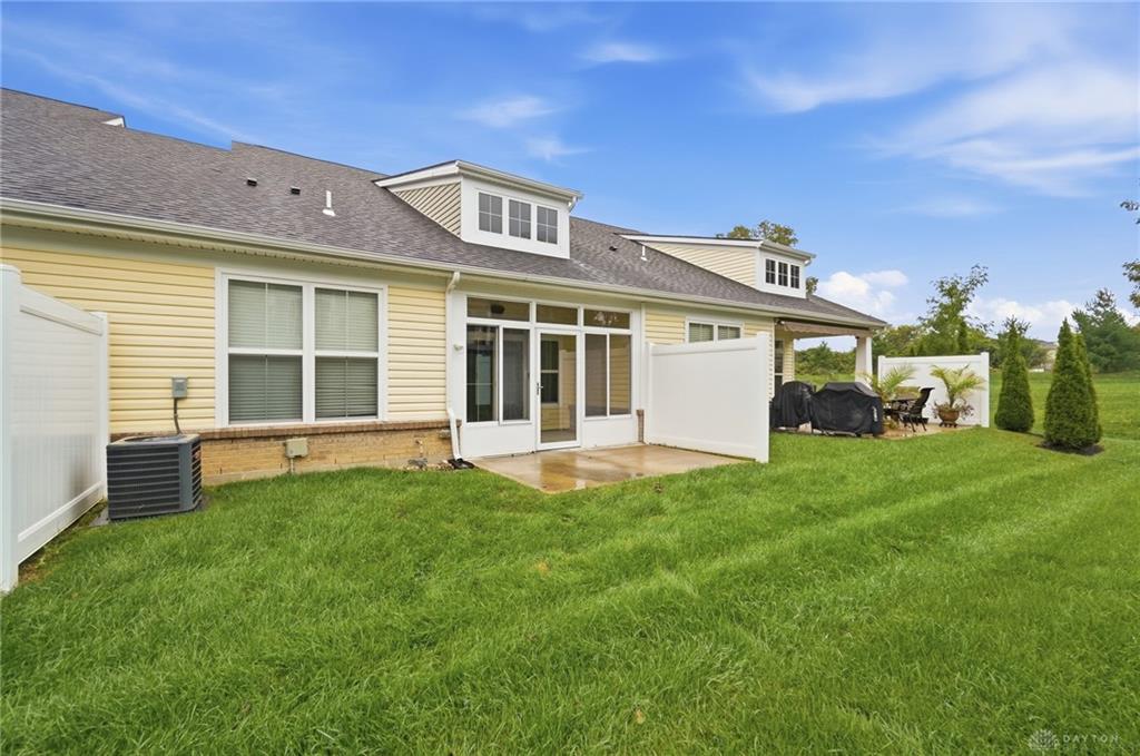 634 Anchor Property Photo 33