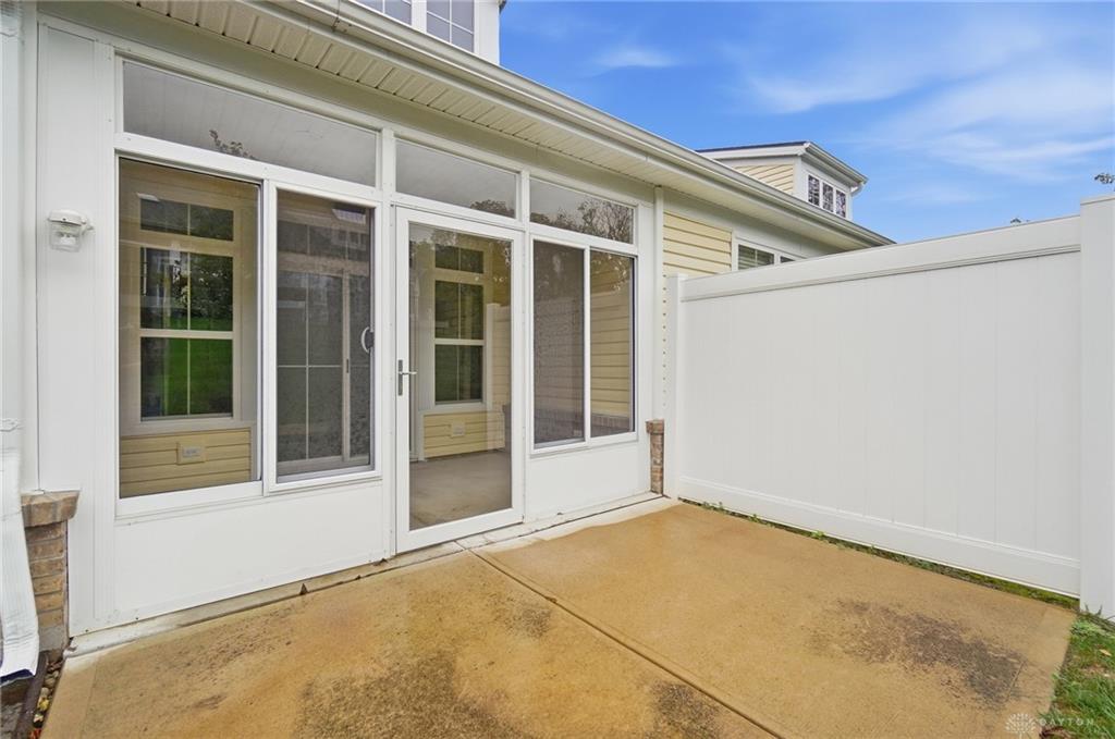 634 Anchor Property Photo 34