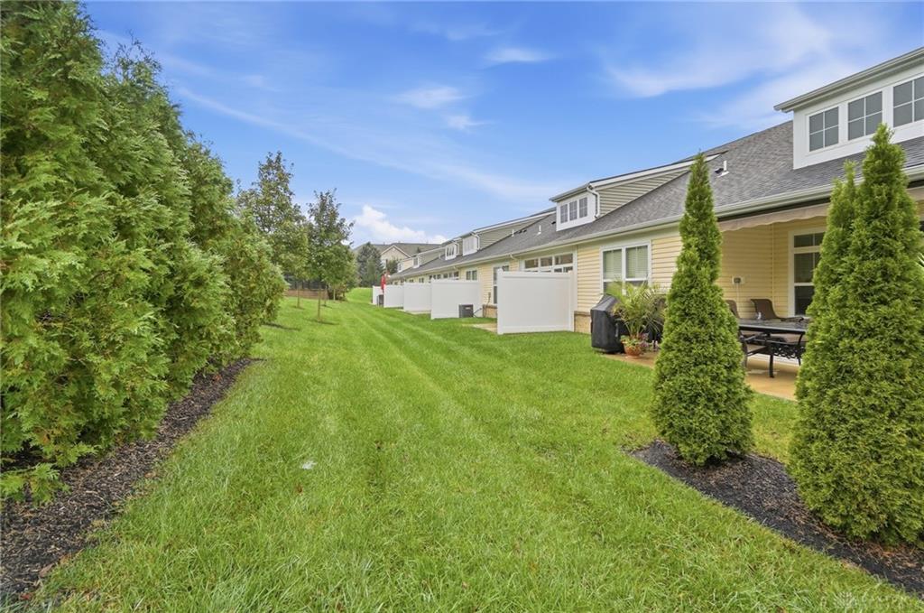 634 Anchor Property Photo 36