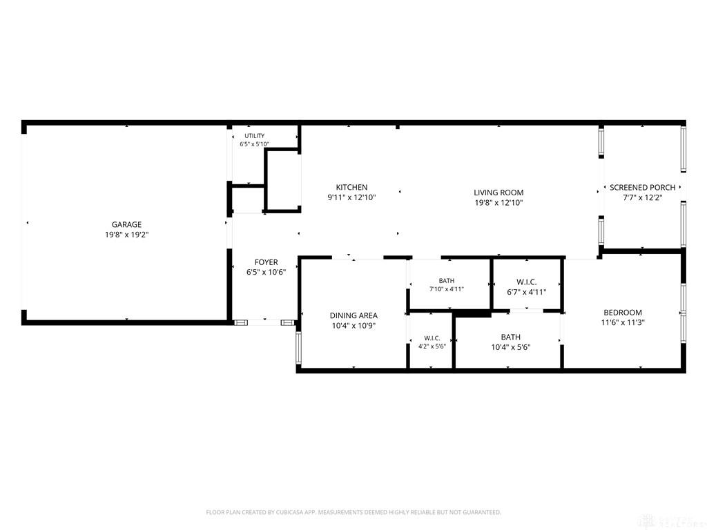 634 Anchor Property Photo 37