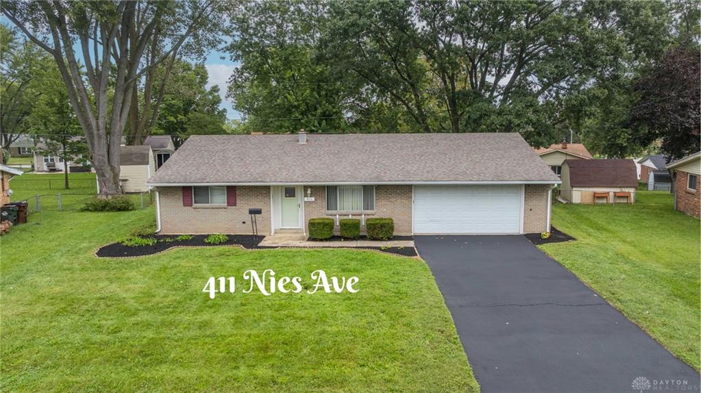 411 Nies Property Photo 1