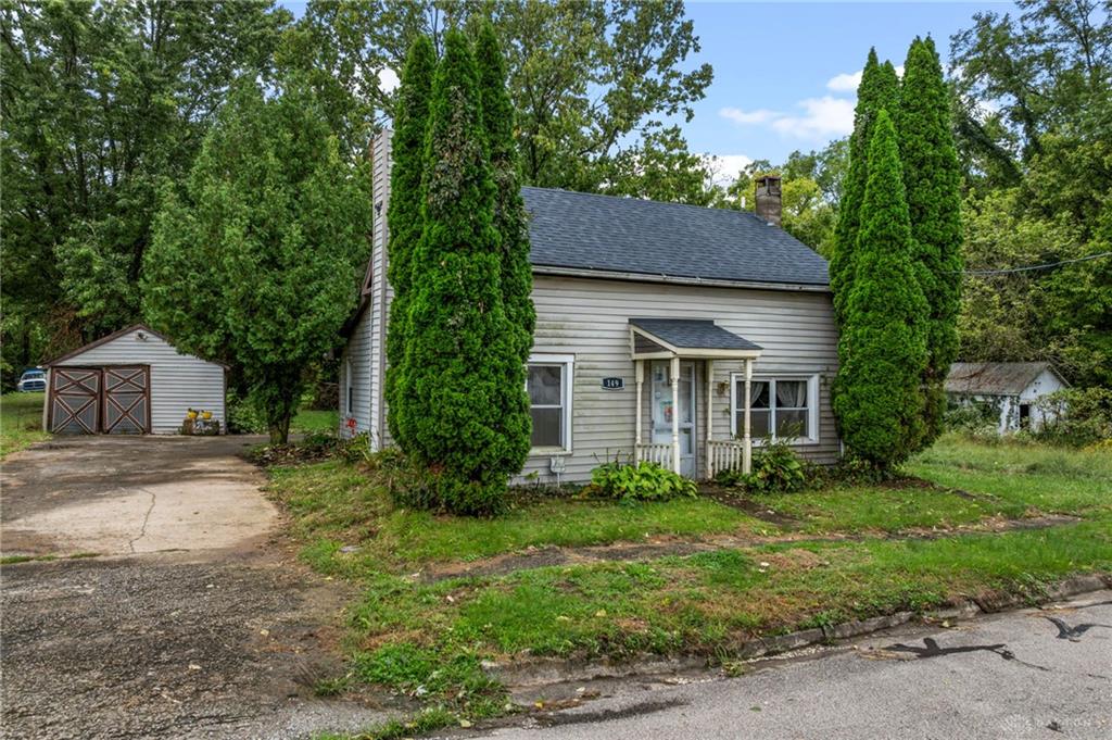 149 Main Property Photo 1