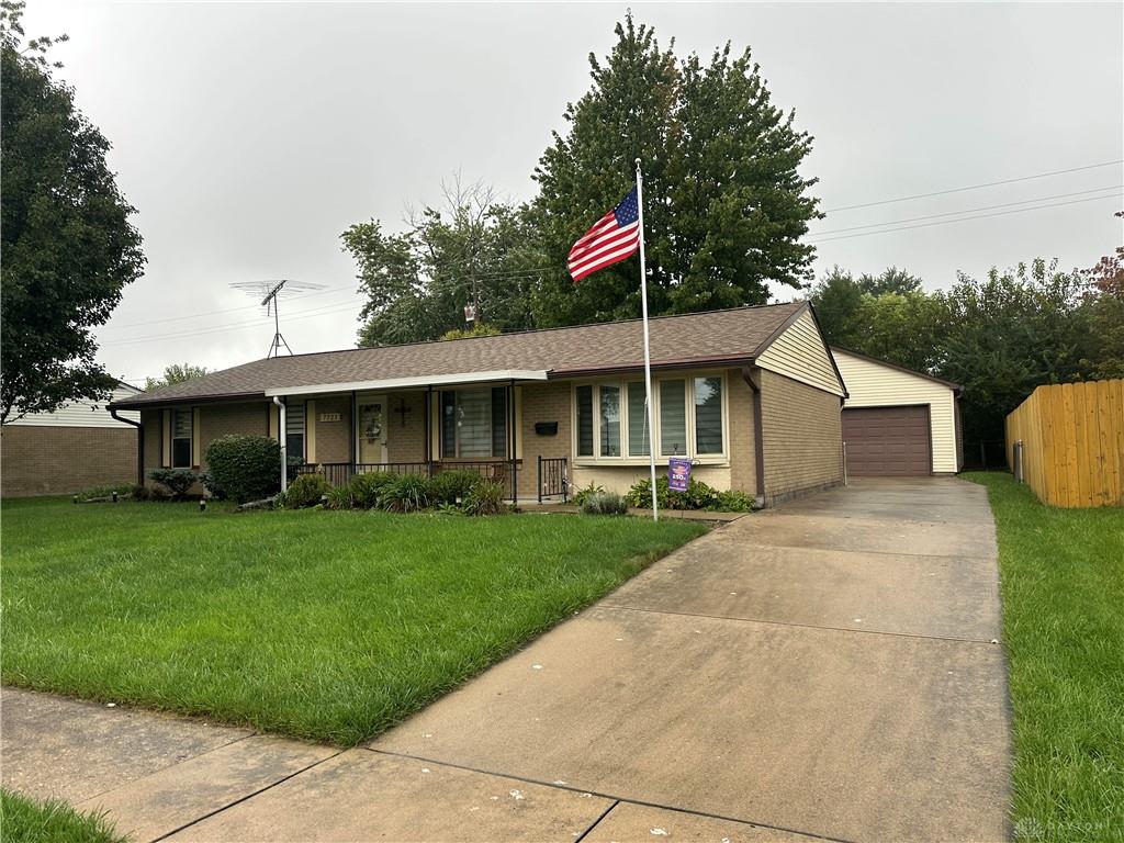 7721 Shalamar Property Photo 1