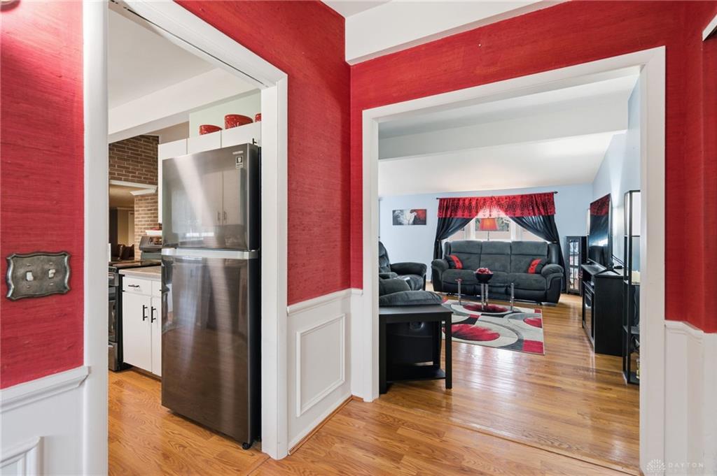 1221 James Property Photo 5