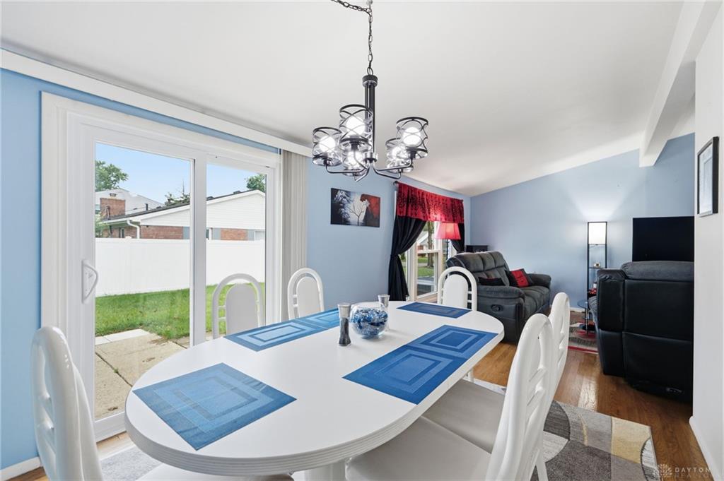 1221 James Property Photo 10